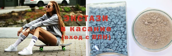 кокс Алзамай